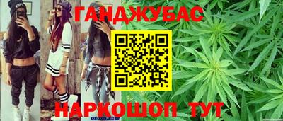 МДПВ Лесосибирск