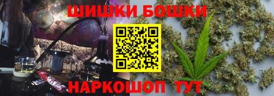 МДПВ Лесосибирск
