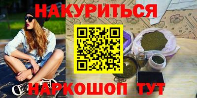 МДПВ Лесосибирск
