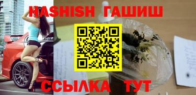 МДПВ Лесосибирск