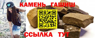 МДПВ Лесосибирск