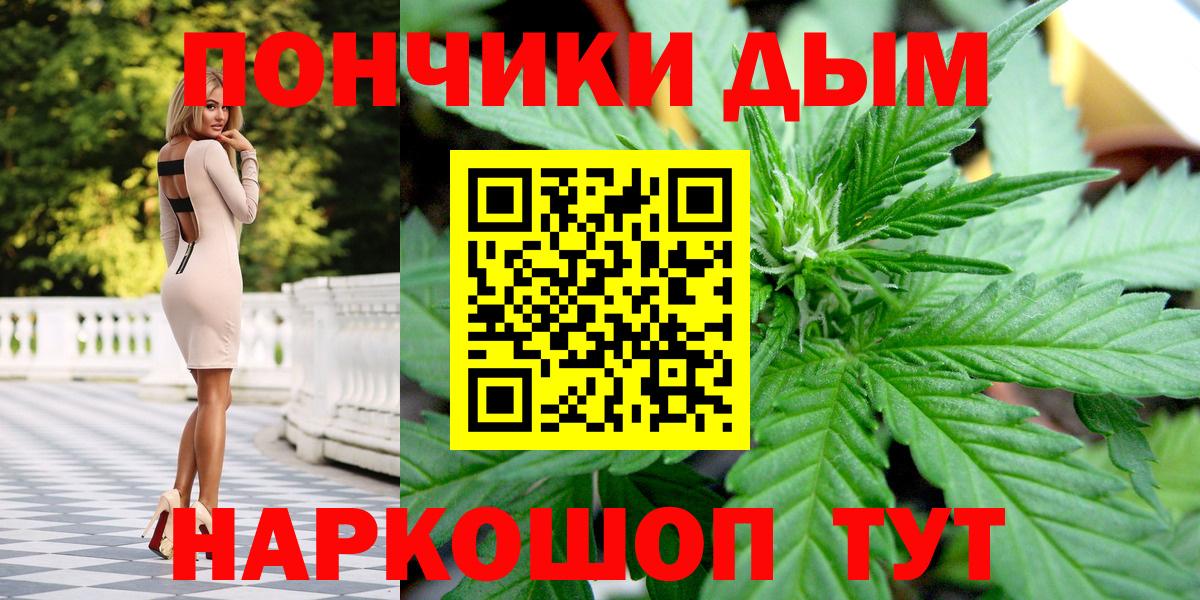 Шишки марихуана ГИДРОПОН Будённовск